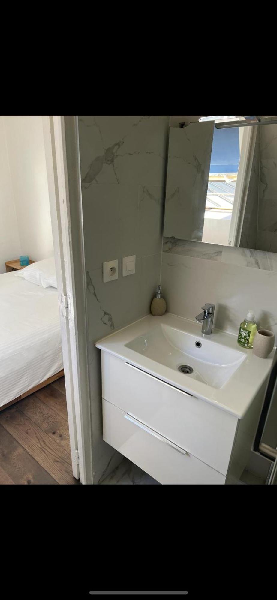 Magnifique Appartement *